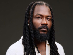 “I Became a Star at 21 and I’m Still Thriving at 44” – Samini