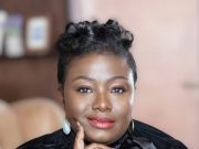 IWD26: SanlamAllianz CEO calls for investment in women as ultimate ‘Give to Gain’