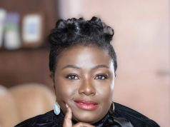 IWD26: SanlamAllianz CEO calls for investment in women as ultimate ‘Give to Gain’