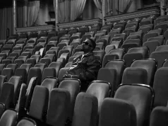 Sarkodie Officially Announces Rapperholic UK 2027 Concert at The O2 Arena