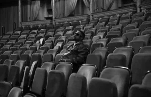 Sarkodie Officially Announces Rapperholic UK 2027 Concert at The O2 Arena