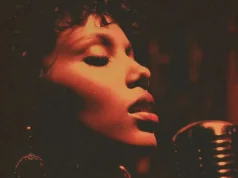 Sony removes 135,000 ‘deepfakes’ of its artists’ music