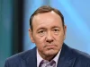 Kevin Spacey and accusers settle before civil trial