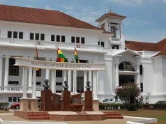 NDC Kpandai candidate files Supreme Court suit to challenge election petition law