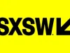 SXSW ANNOUNCES 2026 FILM & TV FESTIVAL JURY AND SPECIAL AWARDS