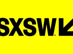 SXSW ANNOUNCES 2026 FILM & TV FESTIVAL JURY AND SPECIAL AWARDS