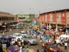 Ghana Statistical Service reports 2.6 million informal businesses nationwide
