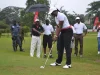 PGA Heritage Cup 2026 to be hosted in Tema