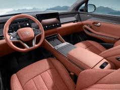 Motoring with Bob Roco ROMEO: The cost factor: How EVs compare with ICEs