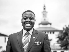 UGSoL Student’s Court Coram: Reflections from a student litigant