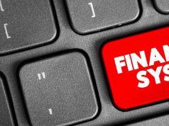 FSC reaffirms commitment to financial stability