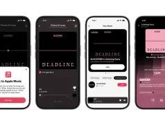Apple Music and TikTok Introduce New ‘Play Full Song’ Experience, Bringing Seamless Music Discovery and Listening Together