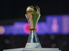 CAF pushes WAFCON 2026 to July amid preparation challenges