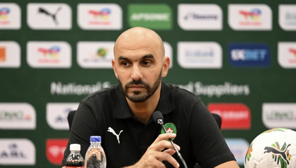 walid-regragui-head-coach-of-morocco-is-interviewed-during-post-match-press-conference-after-the-202.webp