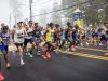 World Athletics to introduce standalone World Marathon Championships from 2030