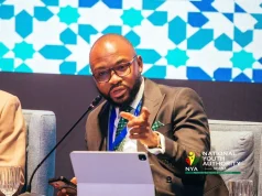 NYA boss identifies unemployability as Africa’s core youth challenge