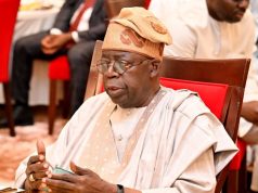 South Africa xenophobic attacks: Nigeria demands protection after two citizens killed