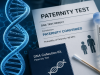 Fatherhood on Trial: The silent crisis of DNA truths and hidden paternity
