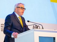 157 sites disrupted – MTN CEO reveals massive scale of fibre cable sabotage