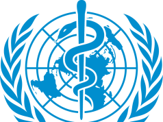 WHO warns Middle East conflict and US aid cuts threaten to reverse decades of African vaccine success