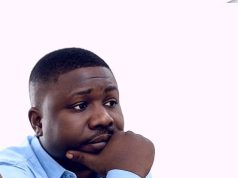 “We Serve, But We’re Stuck”: The silent struggle of a Ghanaian nurse