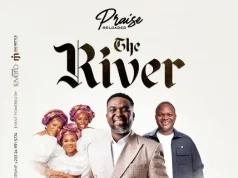 Joe Mettle Announces Praise Reloaded 2026 At Accra Sports Stadium