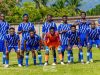 DOL: Port City set for coronation as zone three champions