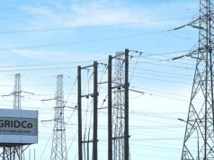 Fire reported at Akosombo GRIDCo switchyard, plant shut down