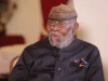 “Otto Addo should have been sacked earlier” – Dr Nyaho Nyaho Tamakloe