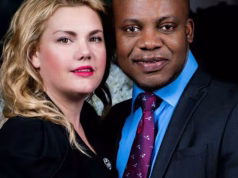 Fresh Calls for Justice in Death of Scottish Woman Linked to Ghanaian Pastor, Eric Asaiah Adusah