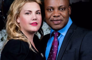 Fresh Calls for Justice in Death of Scottish Woman Linked to Ghanaian Pastor, Eric Asaiah Adusah