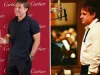 Cartier Heir Jailed 8 Years Over $470m Crypto Money Laundering Scheme