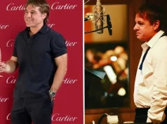 Cartier Heir Jailed 8 Years Over $470m Crypto Money Laundering Scheme