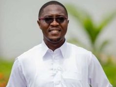 Aduana Stars target FA Cup glory in memory of Dominic Frimpong