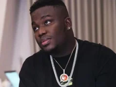 Court Grants Bail to Abu Trica Amid US Extradition Proceedings