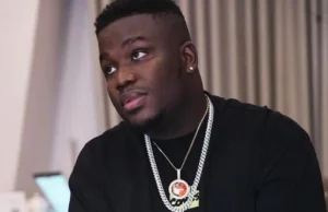 Court Grants Bail to Abu Trica Amid US Extradition Proceedings