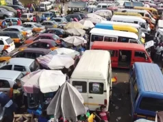 GPRTU to hold talks with Transport Ministry over rising fuel costs