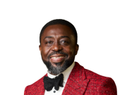 On Cue with Kafui DEY: The ego trap: Why thinking you’re the show will get you fired