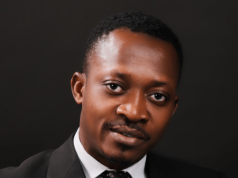 Oil, what next?: Ghana at the crossroads of a global energy shock