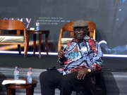 Kufuor warns state-led model limits jobs