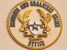 No abuse of power: EOCO leadership survives petition from Council of State member’s legal team