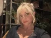 Family fear for British model after she goes missing in Morocco