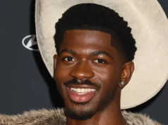Lil Nas X enters mental health program to dismiss police attack charges