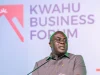 Kwahu Business Forum: Ghana ready to lead manufacturing in West Africa – Chief of Staff