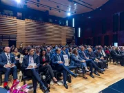 Morocco holds AfCFTA trade finance summit