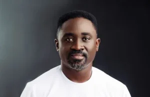 Why Adom Kiki Deserves to Win ‘Best New Artiste of the Year’ at the 27th Telecel Ghana Music Awards