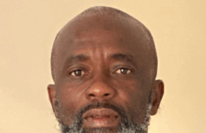 The Attitude Lounge with Kodwo Brumpon: The vulnerability trap