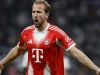 Kane inspires Bayern to first-leg advantage over Real Madrid at Bernabéu