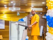 Poor pay pushing tanker drivers into galamsey – NPA