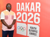 Ghana finalizes strategic roadmap for Dakar 2026 Youth Olympics